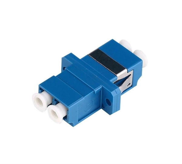 Principle of Fiber Optic Cable Fusion Splicing in the Netherlands