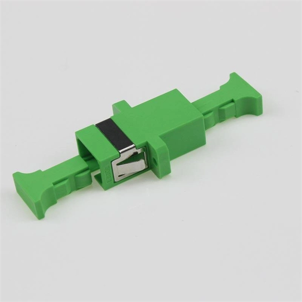 Fiber Optic Sensor Interference