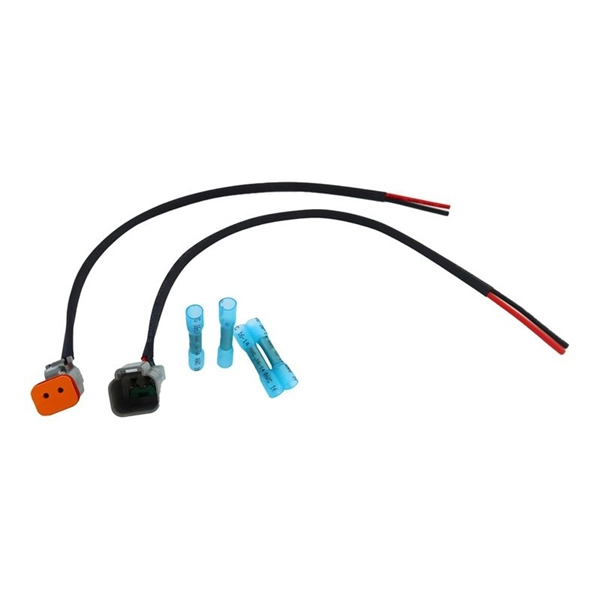Uganda Transparent Optical Cable Single Mode