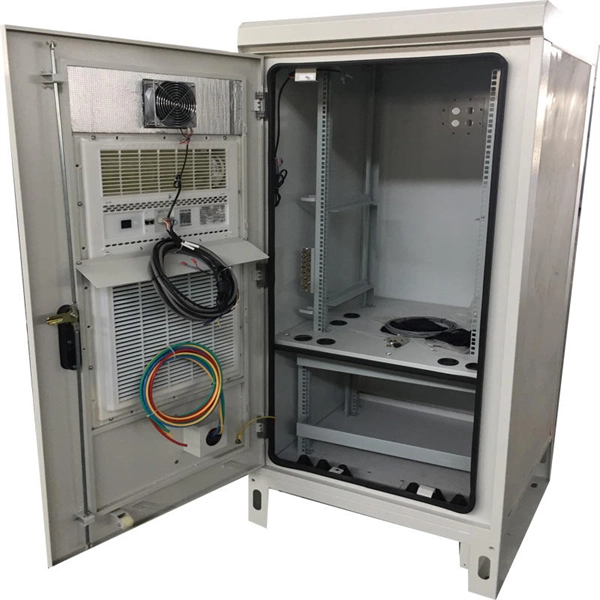 How to wire the residual current device RCD wiring in the distribution box