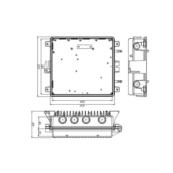 Jamaica optical fiber grating sensor cable price inquiry
