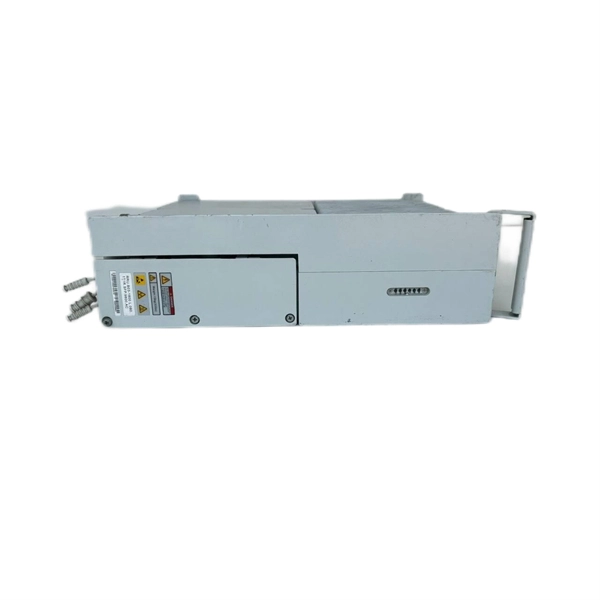 How much does a set of network sheet metal cabinets cost