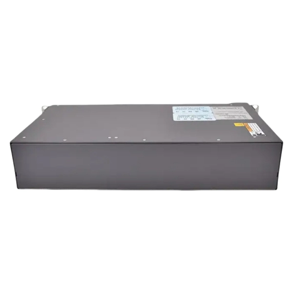 Price of African plug-in busbar trunking