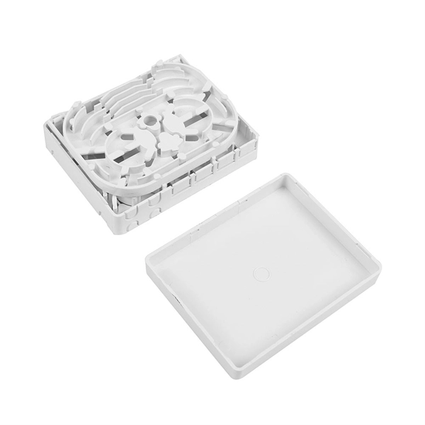 UAE Cable Tray Support Arm Price Inquiry