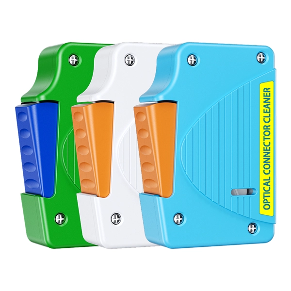 100Mbps fiber optic cable router network card