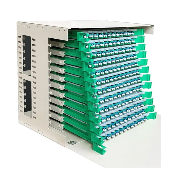 Advantages of optical cable loop testing