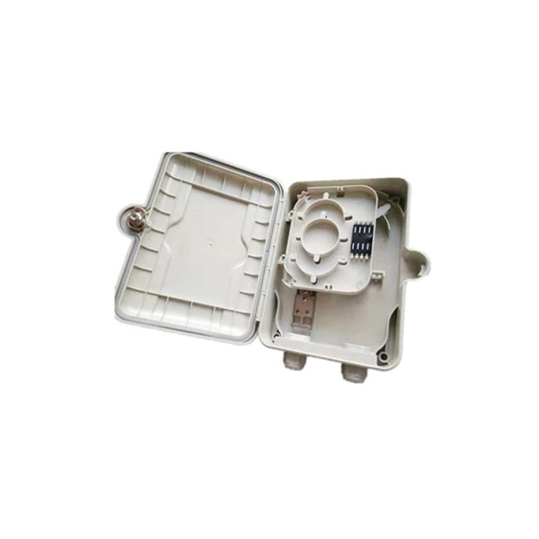 Recommended Wireless Fiber Optic Router