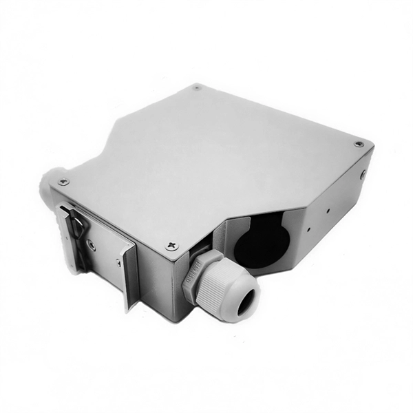 Ivory Coast Composite Cable Tray Manufacturer