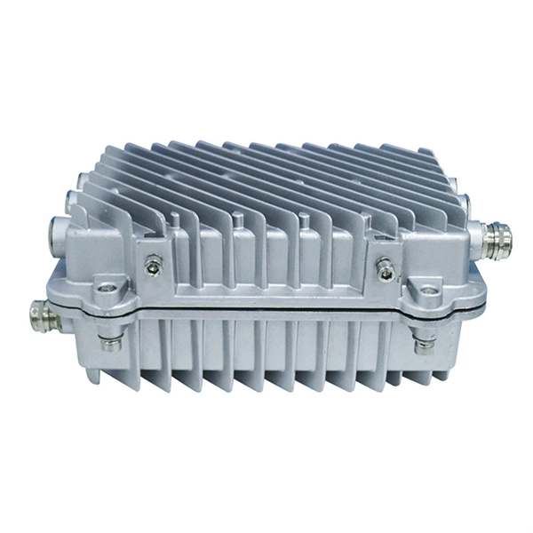 Single-mode optical fiber and multi-mode optical fiber cable