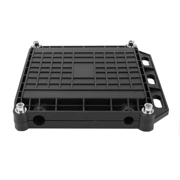 Haiti Grid Cable Tray Processing Manufacturer