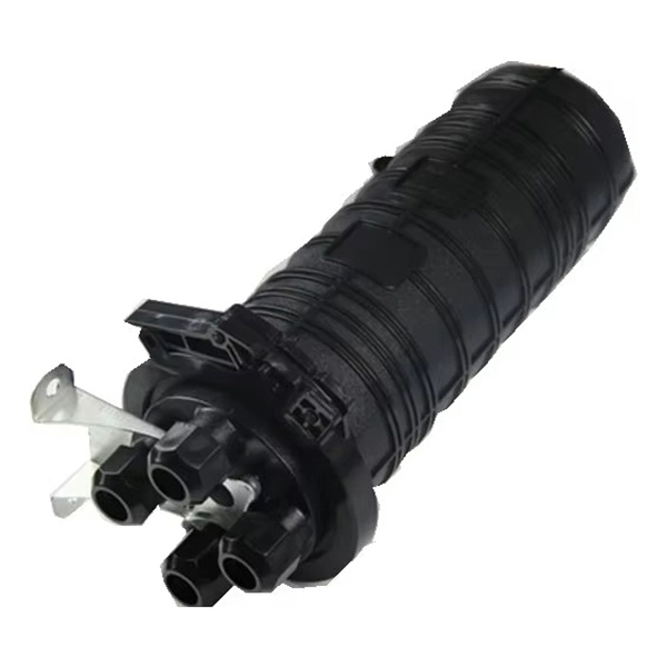 Coaxial Optical Cable Equipment Price
