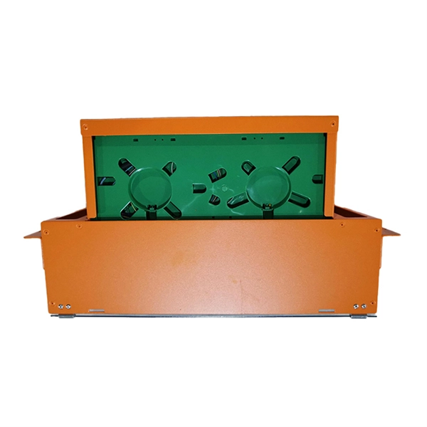Nigerian RoHSLPO optical module PAM4