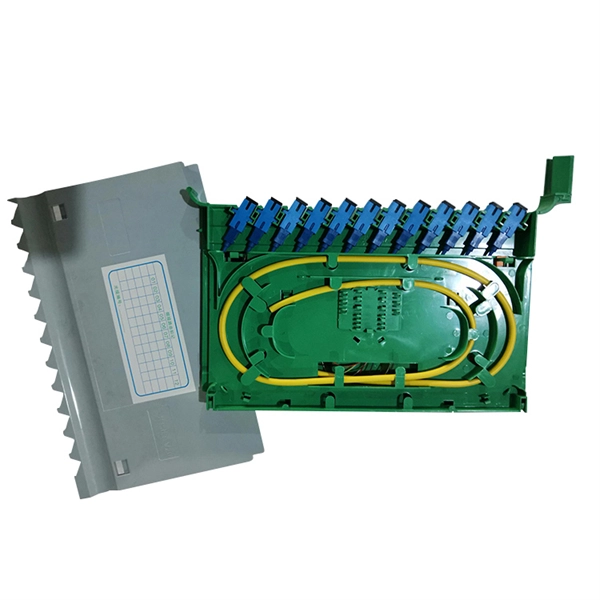 Tariff Costs of New Standalone Switches