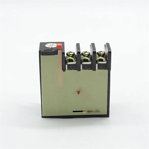 Three Commonly Used Light Sources in Fiber Optic Communication
