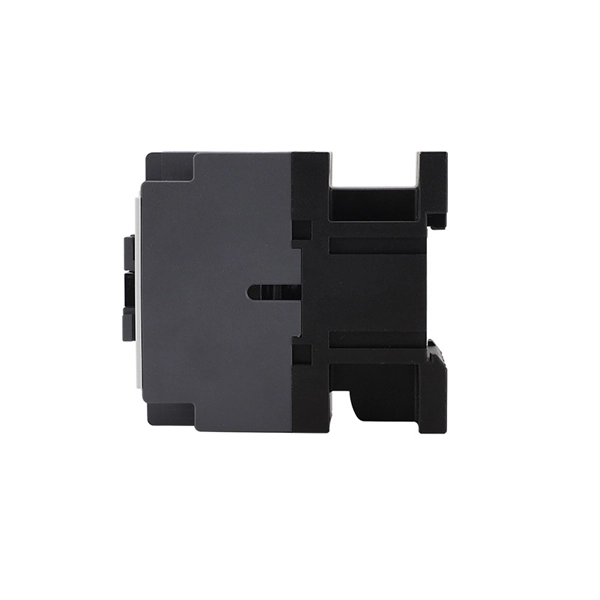 Sri Lanka Export Data Center EMS380V CIF Price