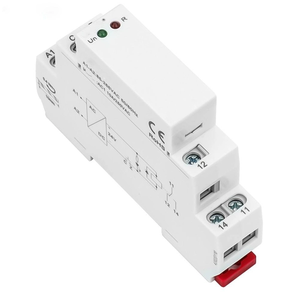 Korea FOB Price QSFP Optical Module 800G