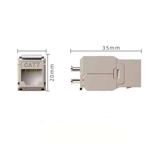 Has the production of 20-core optical fiber cable been discontinued