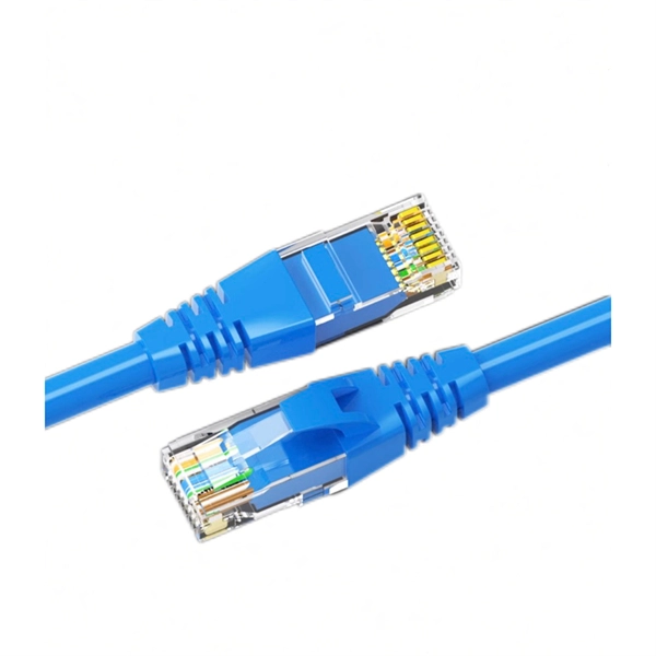 Optical Router Resistant to Low Temperatures