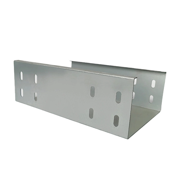 Main Factors Affecting EMC of Optical Modules
