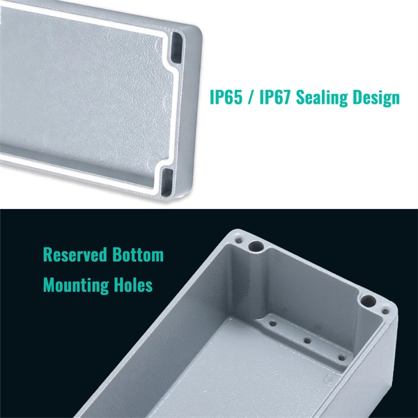 Function of cable trays in Israel