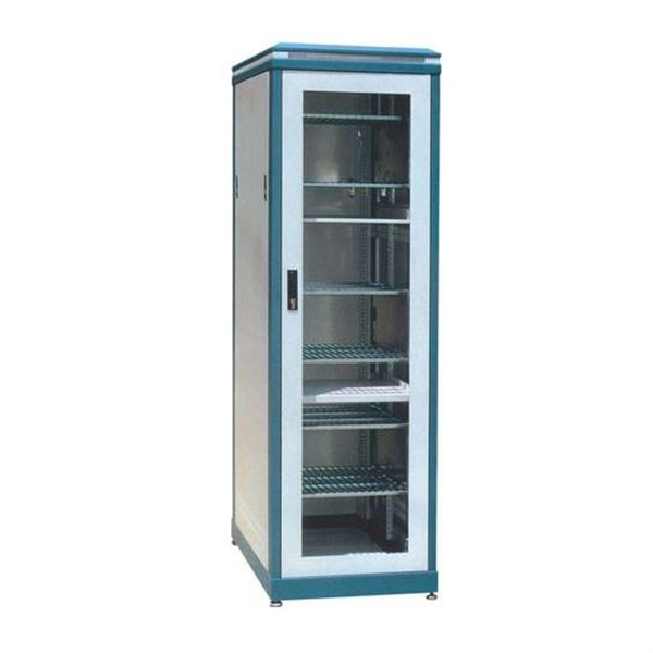 Kenya Elevator Distribution Box Manufacturer