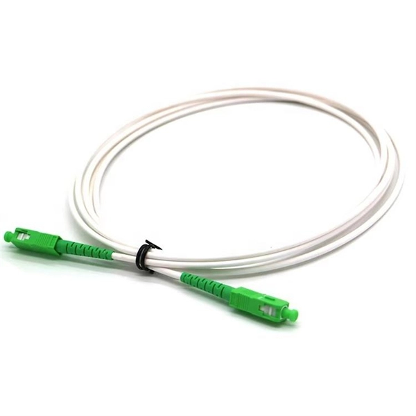 Germany Linear Drive Pluggable Optical 1G