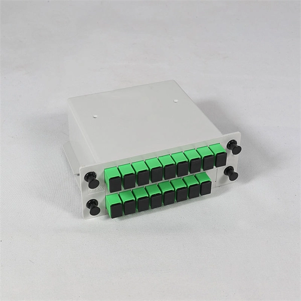 Installation Price of Vertical Cable Trays in Low Voltage Wiring Shafts