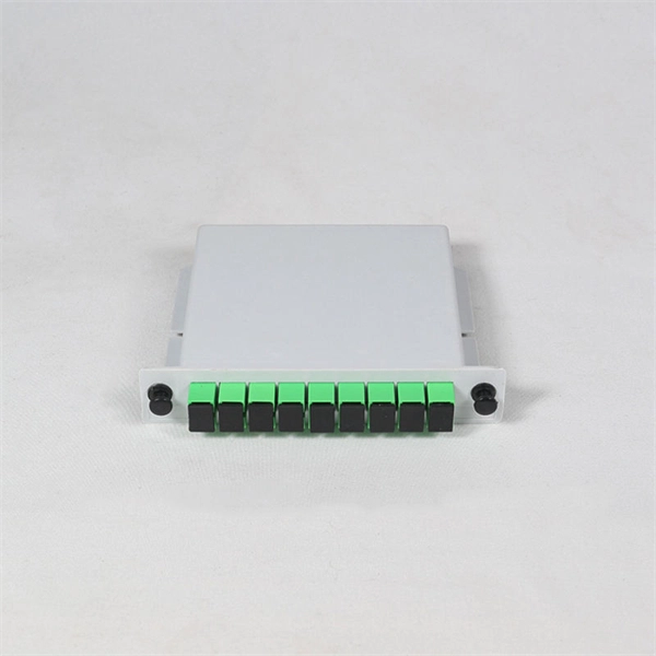 What are the suppliers of cable trays in Gabon 