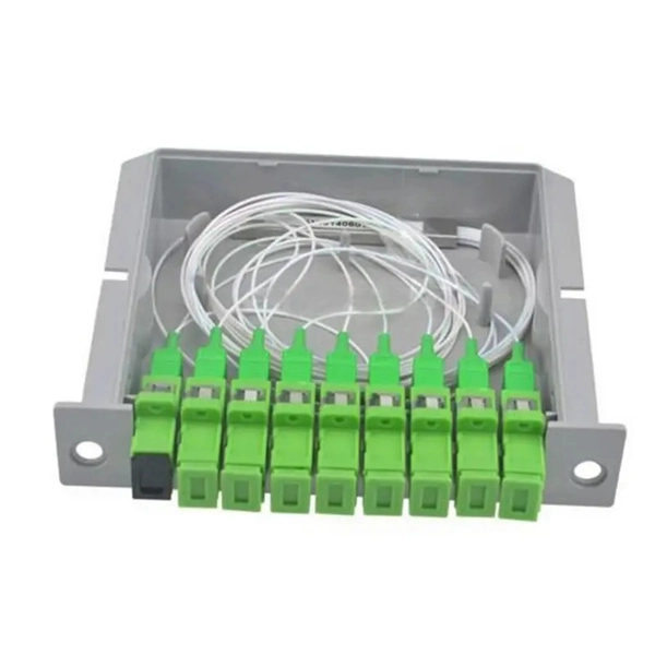 Huijue KVM Switch Hotkeys