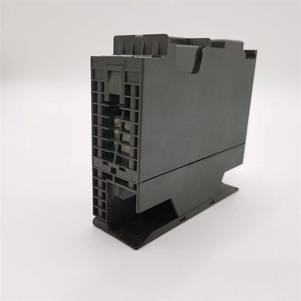 Function of the pole-mounted fiber distribution box