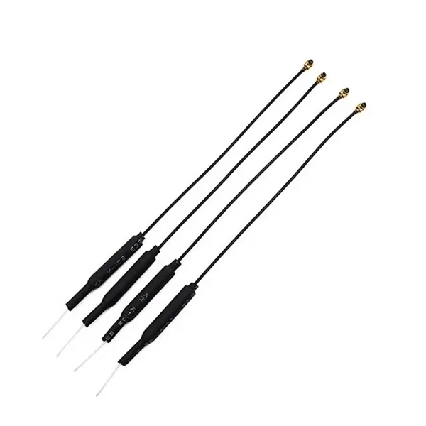 H3C Power Supply Unit Wiring