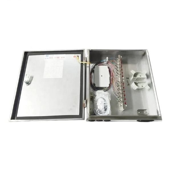 Price List for PAM4 Optical Receivers for Data Center Interconnection