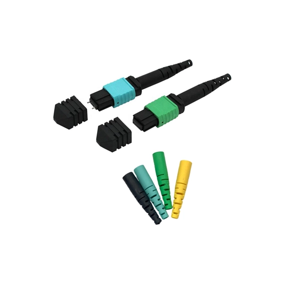 Price of Optical Wireless Switch