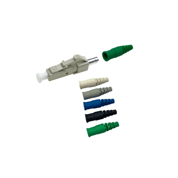 Newland Fiber Optic Router Setup