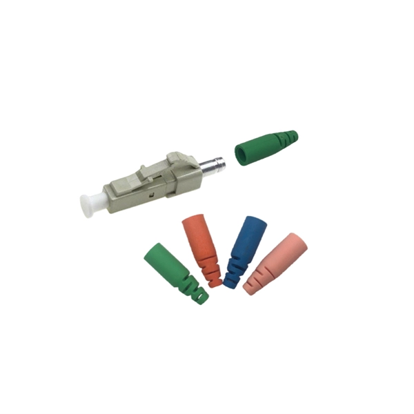 Is an optical distribution box the same as a fiber optic distribution box 