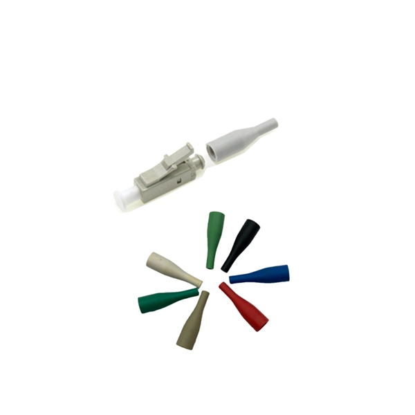 How much does it cost to relocate or redirect fiber optic cables