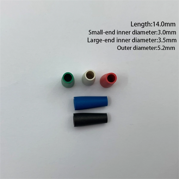 Non-metallic bundled optical cable manufacturer direct sales
