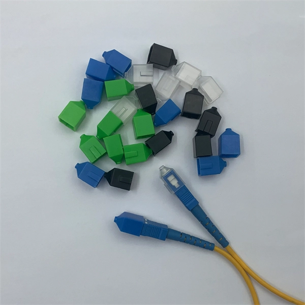 How much does a telecom integrated power cord cost 
