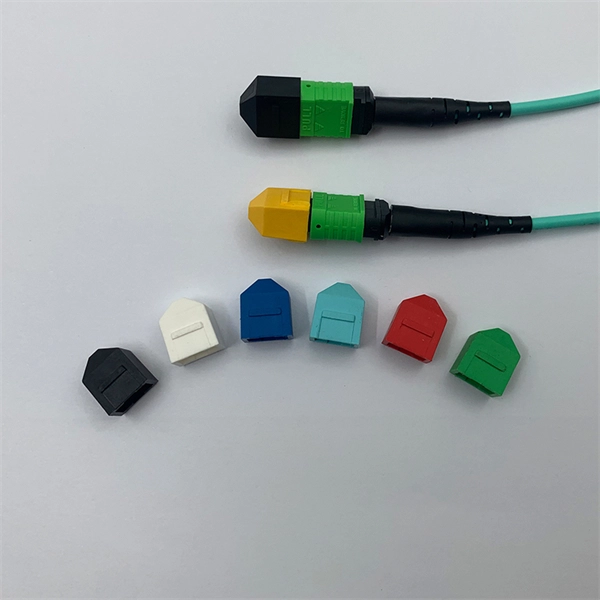 What is the domestic production rate of silicon photonics modules