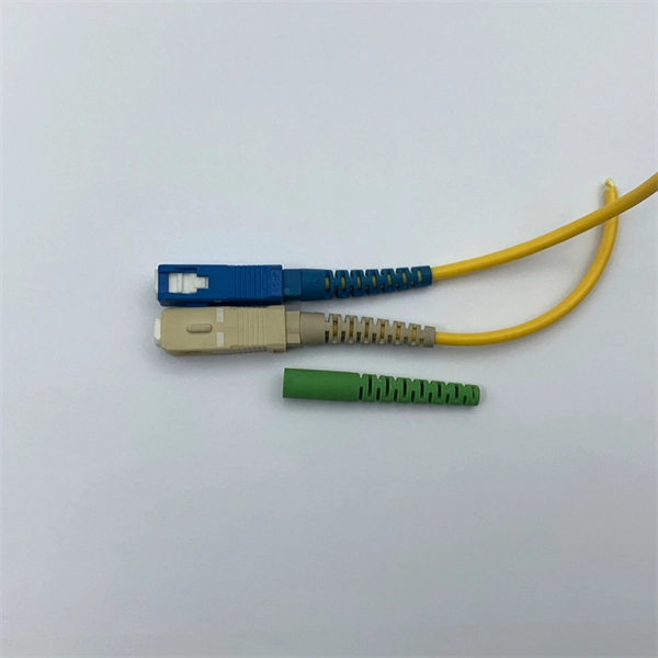 Armenian Smart Network Cabinet Products