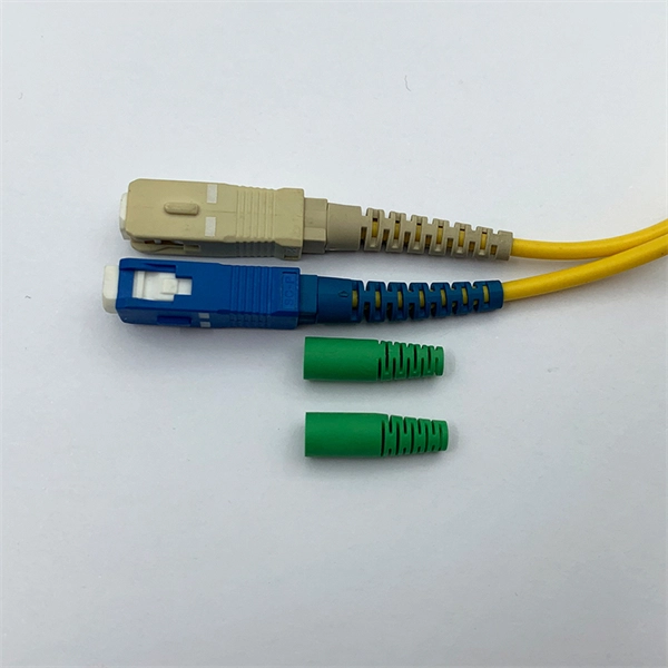 Indian OPPC pre-stretched optical cable manufacturer