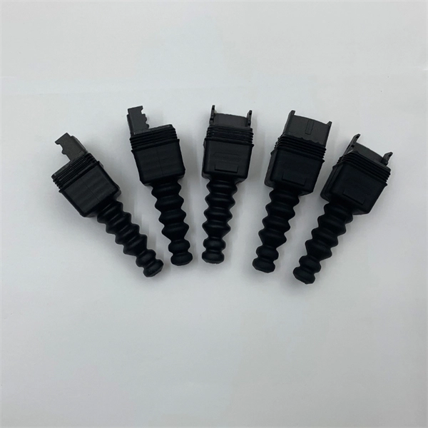 Fiber Optic Cable Core Production