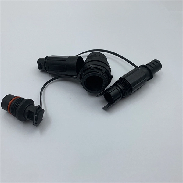 Price quotes for raw materials for China-Africa optical cable
