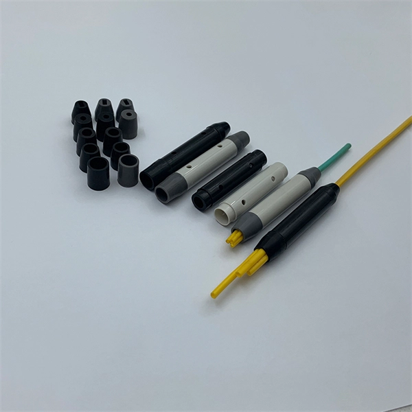 Burkina Faso Cable Carriage Accessories Price Quotation