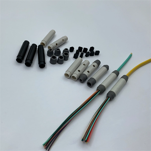 East African Fireproof Cable Tray Companies