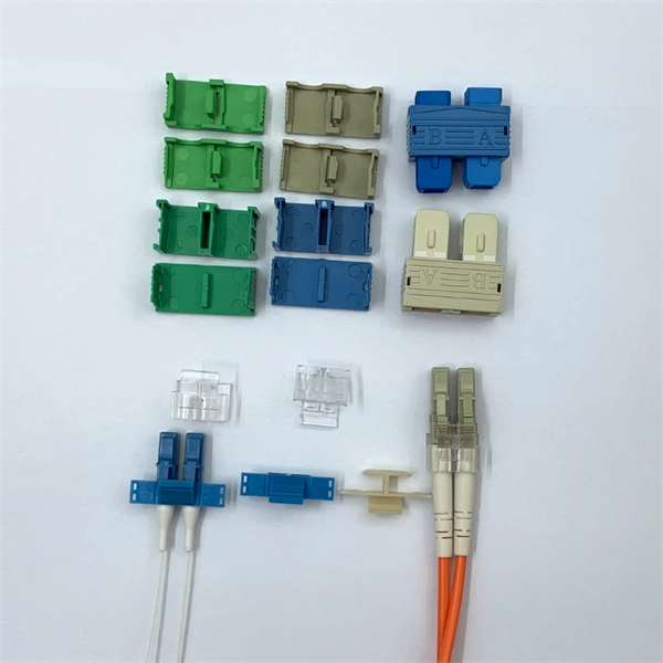 Statistics on the Installation of Distribution Boxes by Huijue