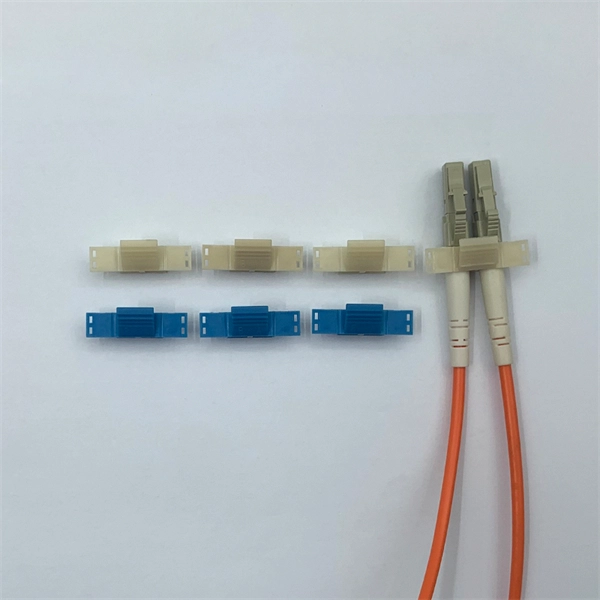 India Antioxidant Cable Tray Price Quote
