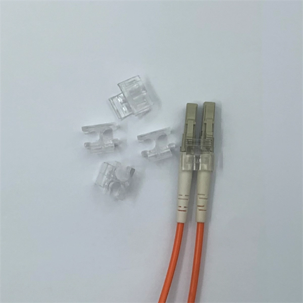 Outdoor optical fiber cables are trustworthy 