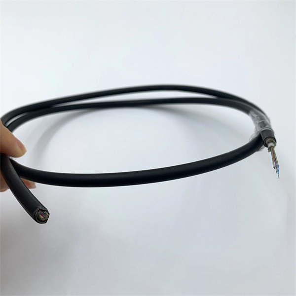 Ecuadorian Optical Cable Joint Box Manufacturer