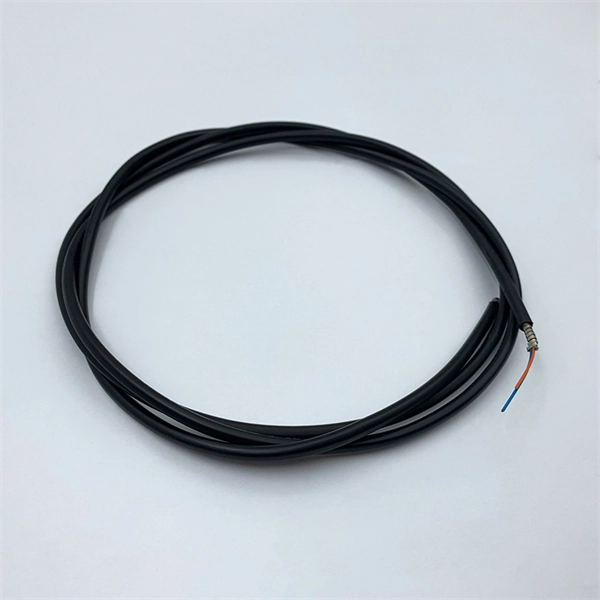 Barbados Vibration Optical Cable Price Quote